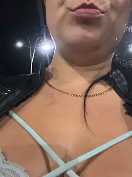 ChErrY_Ros3 webcam