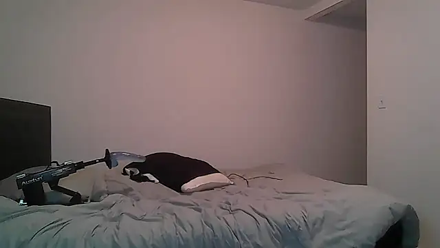 maxryderr webcam