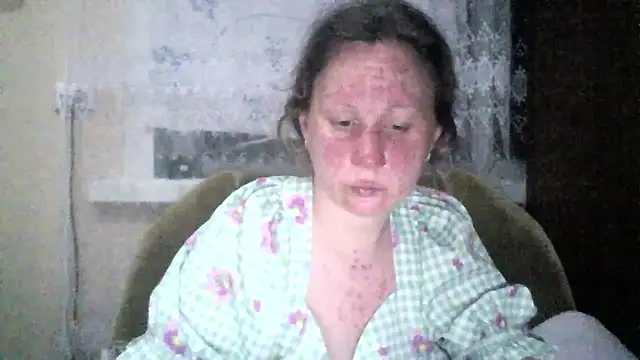 Norma_Wall webcam
