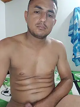 knox_zeque webcam