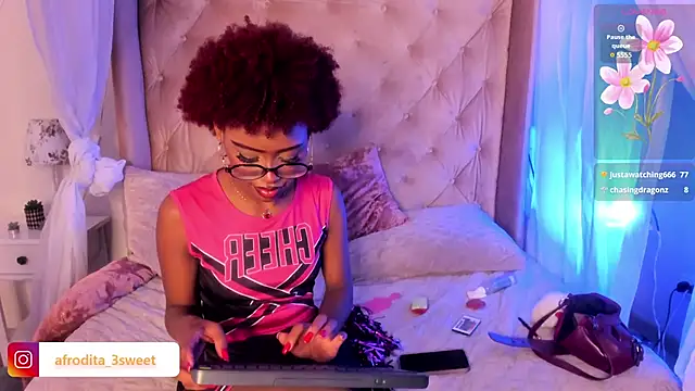 Afrodita_sweeet webcam