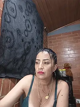 Alexandrina webcam