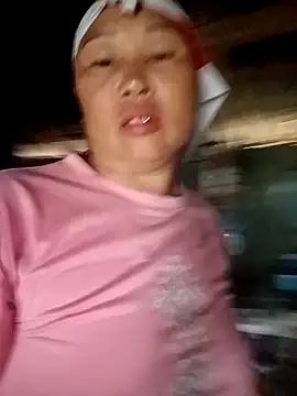 kalara_kail webcam