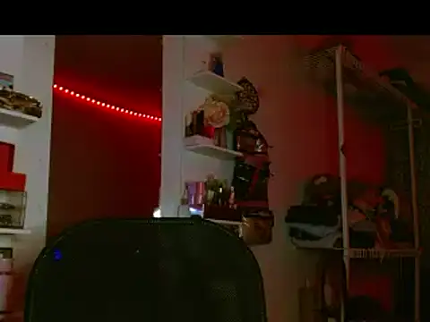 angel_lust1 webcam