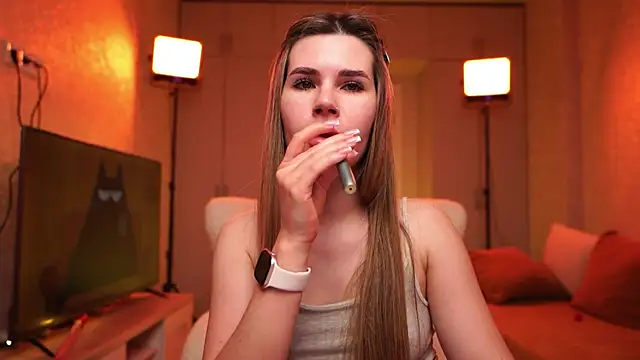Justana webcam