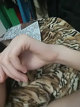 Stelly_love26 webcam