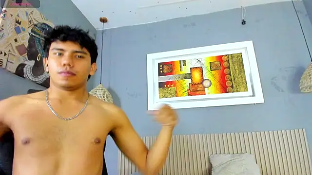Jack_Ryan26 webcam