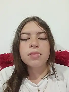 DiamondNath_ webcam