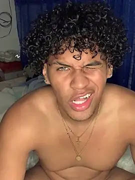 sebastian_bs webcam