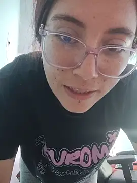 marita_ webcam