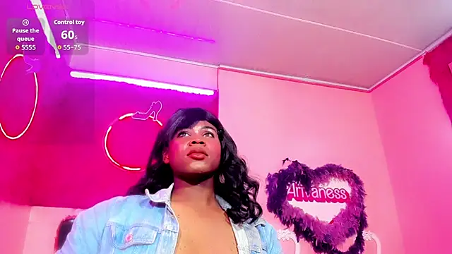 ambar_temptation webcam