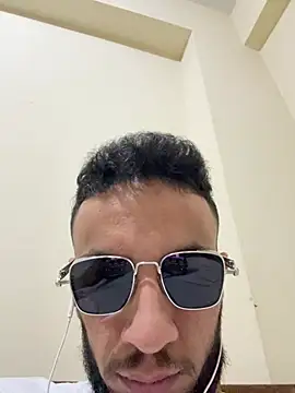 kingtop222 webcam