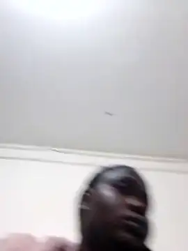 Queenielush webcam
