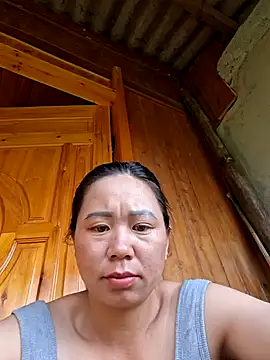 Mila3_ webcam