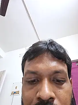 BlackBoy_Kolkata webcam