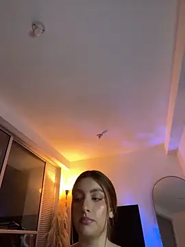 Anavi_ webcam