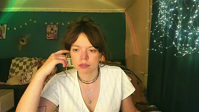 ClancyMorissey webcam