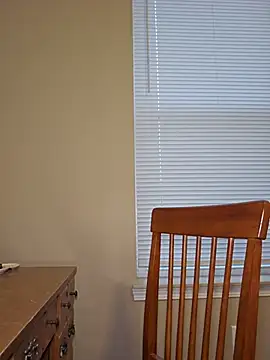 AmethystFoxx webcam