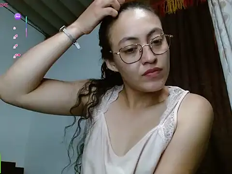 Amitlu_ webcam