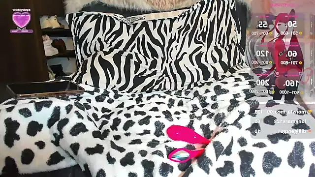 girl_tatto13 webcam