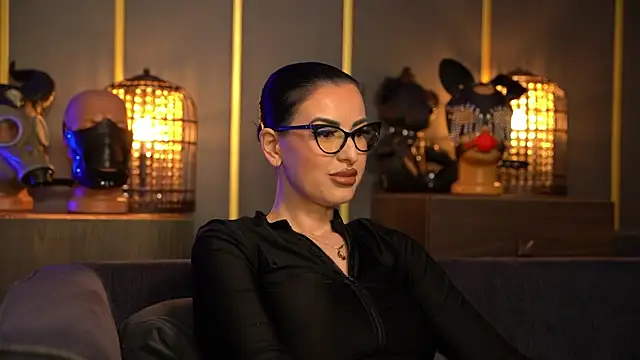 kelly_kent webcam