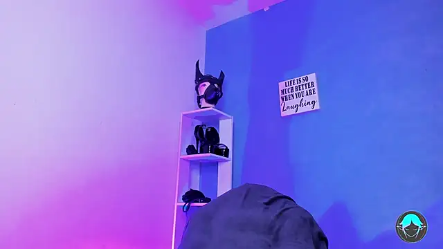 sofi_elfqueen webcam