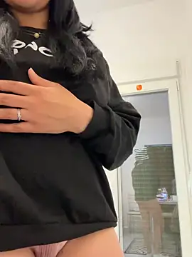 HaileyDiana