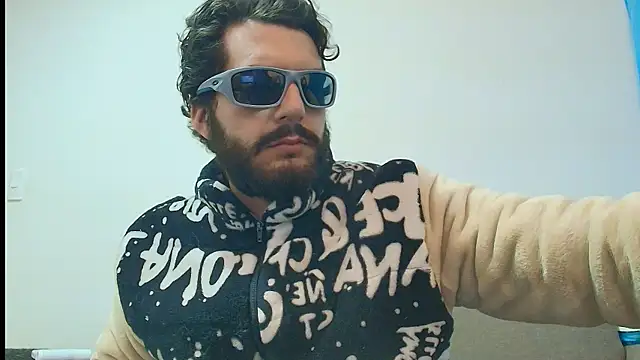 thomas_gun webcam