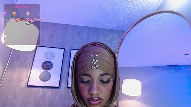 afrodita_smith08 webcam