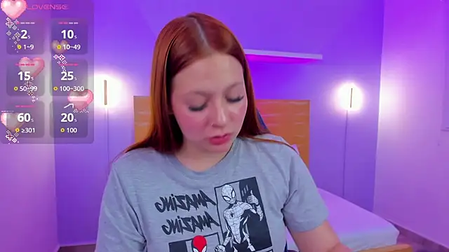 kitty_sweeety_ webcam
