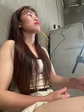 meganmeo webcam