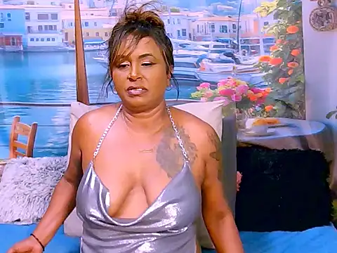 indiansparkle webcam