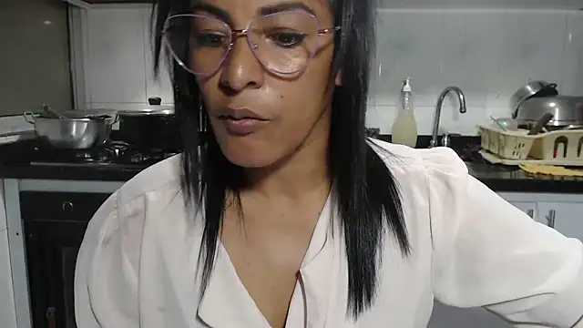 kateleyagrey webcam