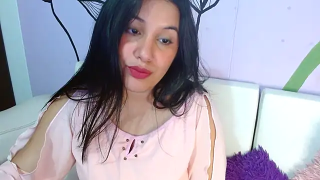 Deina_bunny webcam