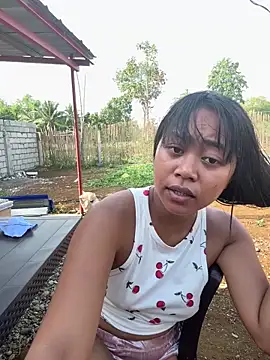 Juliet_official_pro