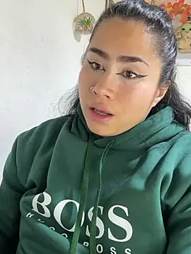 Sweet__Nurse1 webcam