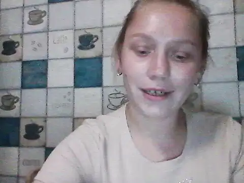 Anna_wey webcam