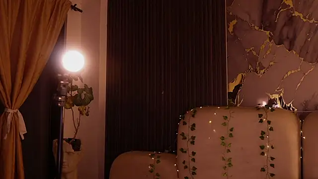 soidai_miiu webcam