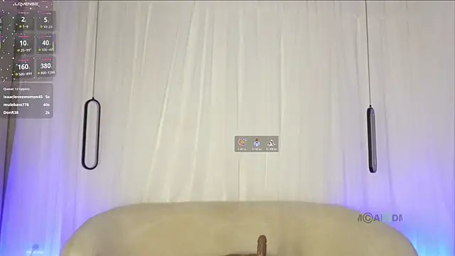 SUM___ webcam
