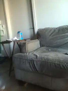 yourMasterisBored webcam