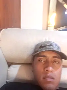 CamiloOlivera