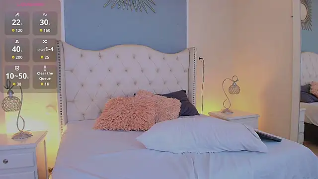 Sofia_Blosom webcam