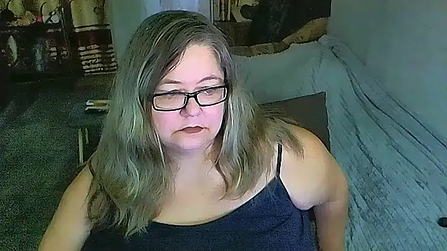 sex2 webcam