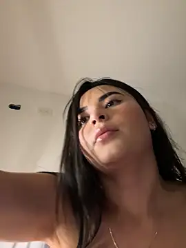 jailyncam_ webcam