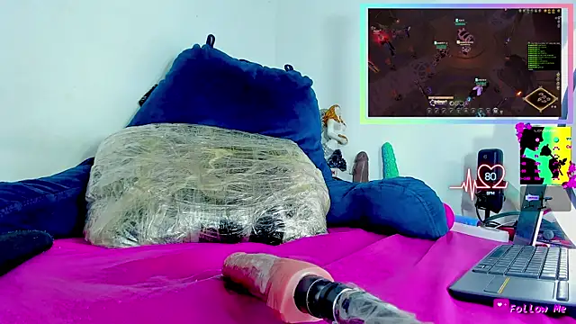 Kassandra369