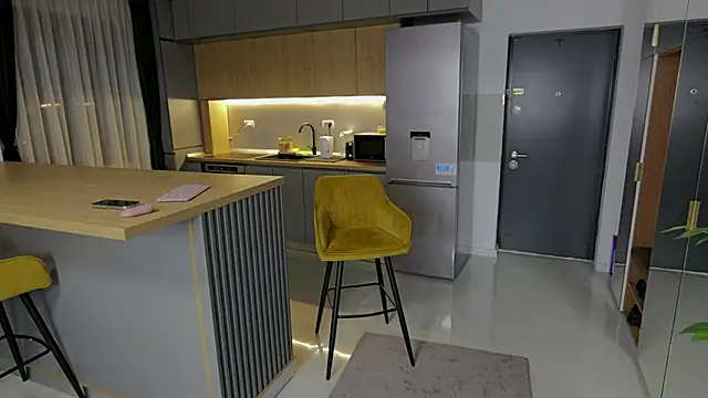 alisonita_ live sex cam