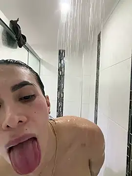 mckenzieklein webcam