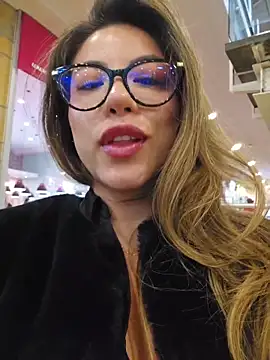 Karen_San_Miguel webcam