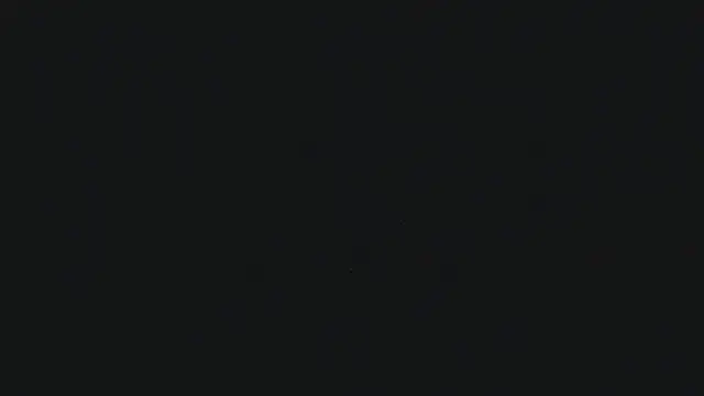 Eirlysx webcam