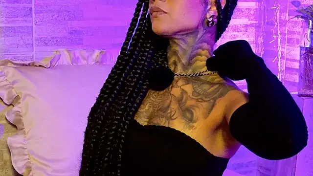 xbigpeach webcam